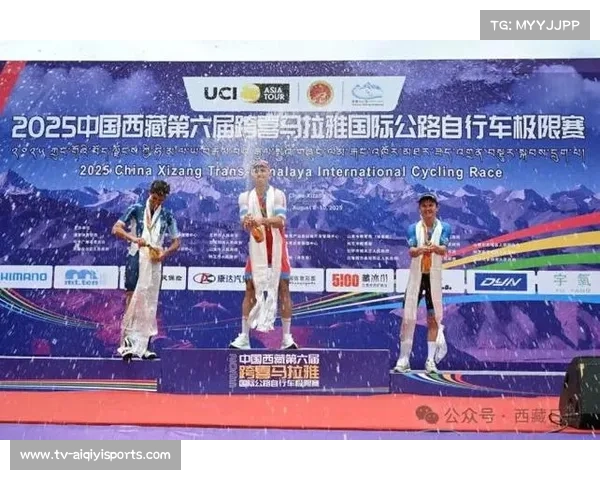 西藏自行车赛设立大中华红衫奖 国际车队竞逐新增荣誉体系引关注 西藏自行车赛设立大中华红衫奖 国际车队竞逐新增荣誉体系引关注