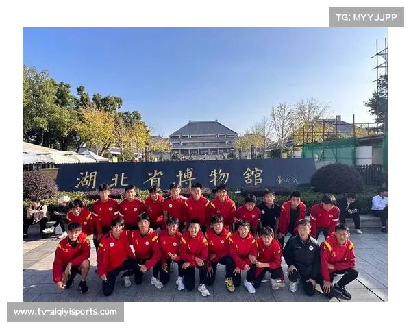 全国触式橄榄球分区赛福州站设立U8至成人混合组别赛事启动 全国触式橄榄球分区赛福州站设立U8至成人混合组别赛事启动