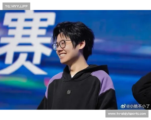 TGA无畏契约ANTGAMER挑战赛精彩开启 蚂蚁电竞独家冠名助力电竞盛宴 TGA无畏契约ANTGAMER挑战赛精彩开启 蚂蚁电竞独家冠名助力电竞盛宴