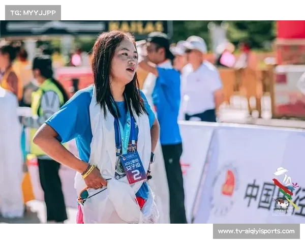拉萨半程马拉松开跑提醒参赛跑者需提前适应高原环境警惕高原反应 拉萨半程马拉松开跑提醒参赛跑者需提前适应高原环境警惕高原反应