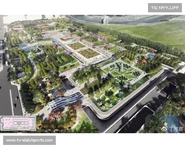 新一代球场创新设计引领观赛体验升级成为城市地标新风尚 新一代球场创新设计引领观赛体验升级成为城市地标新风尚