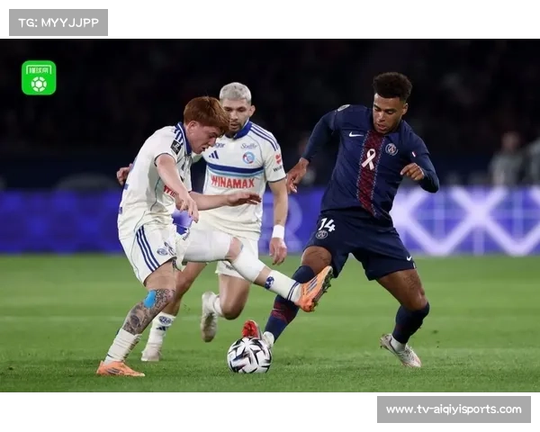 法甲新规：五张黄牌累计停赛调整为2025-26赛季新标准