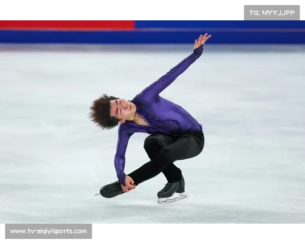 中国杯日本选手佐藤骏男单夺金,格拉斯尔与萨多洛夫分获二三名 中国杯日本选手佐藤骏男单夺金,格拉斯尔与萨多洛夫分获二三名