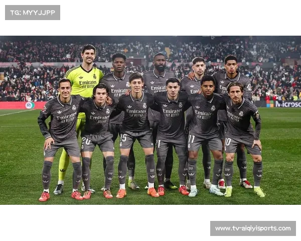 利雅得未来将迎世俱杯等更多顶级赛事,体育日历持续丰富 利雅得未来将迎世俱杯等更多顶级赛事,体育日历持续丰富