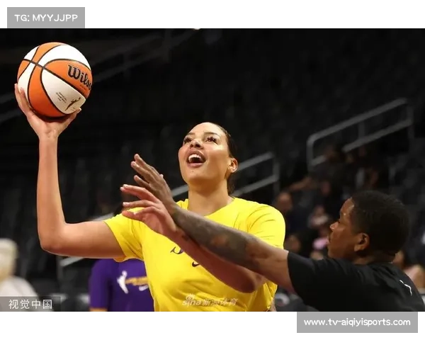 华盛顿神秘人全场领先战胜洛杉矶火花 华盛顿神秘人全场领先战胜洛杉矶火花