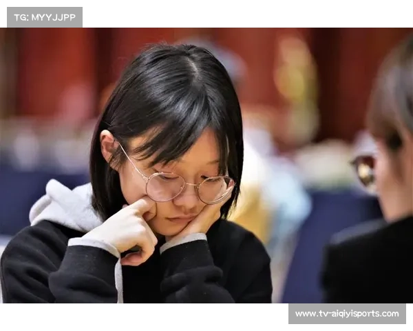 王爽负李赫,北京队保级战关键局细微差距惜败 王爽负李赫,北京队保级战关键局细微差距惜败