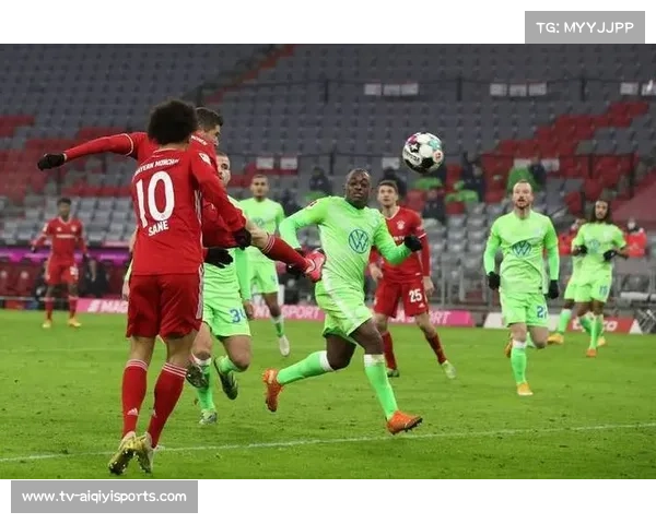 德甲球队欧战竞争力受关注，勒沃库森客胜曼城提振士气