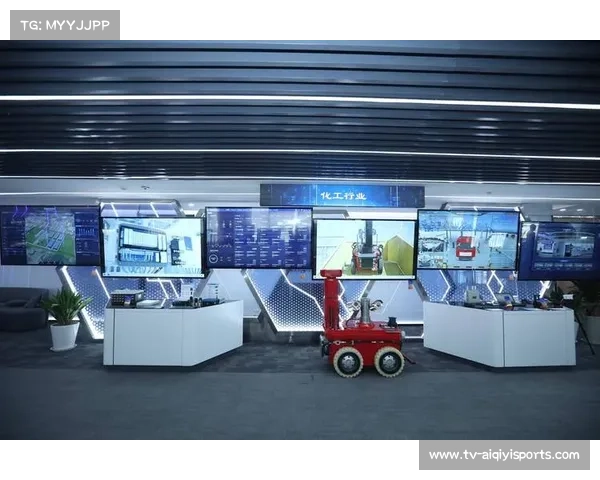 体育产业数字转型评估体系建立 引导企业升级 体育产业数字转型评估体系建立 引导企业升级