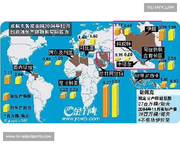 兰克尔·泽保级功臣，场外风波不断