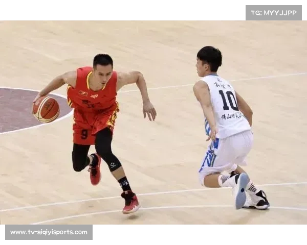 从连夺三站冠军到四连冠：透视“神奇小子”张智勇的成长之路