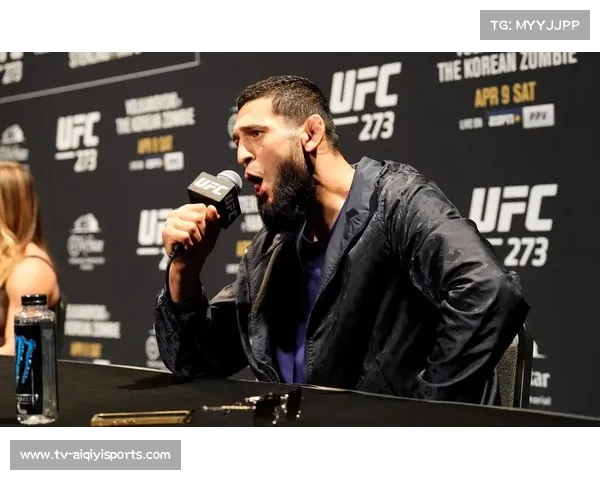 奇马耶夫战术执行完美,全场控制时长占比高达78%。 奇马耶夫战术执行完美,全场控制时长占比高达78%。