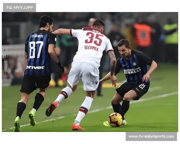 博洛尼亚门将斯科鲁伤缺，拉齐奥主场防守效率成关键