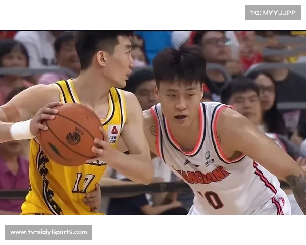 广厦连战上海北京面临卫冕考验,洛夫顿加盟使对手阵容升级 广厦连战上海北京面临卫冕考验,洛夫顿加盟使对手阵容升级