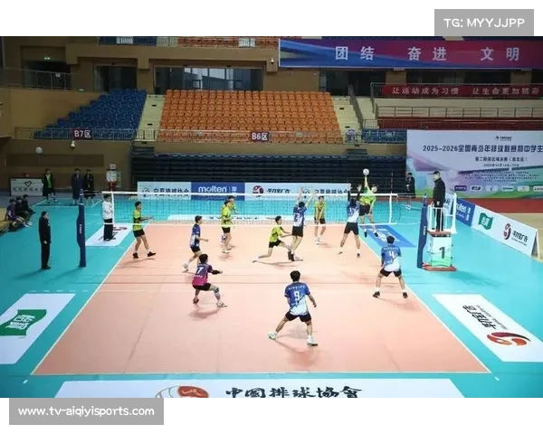 排球中心坚持男子球员留洋与联赛外援名额挂钩政策，鼓励人才走出去