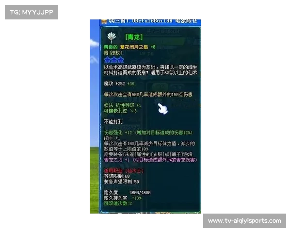 “金华赛事国际化尝试：十三国选手参与度获业界好评”