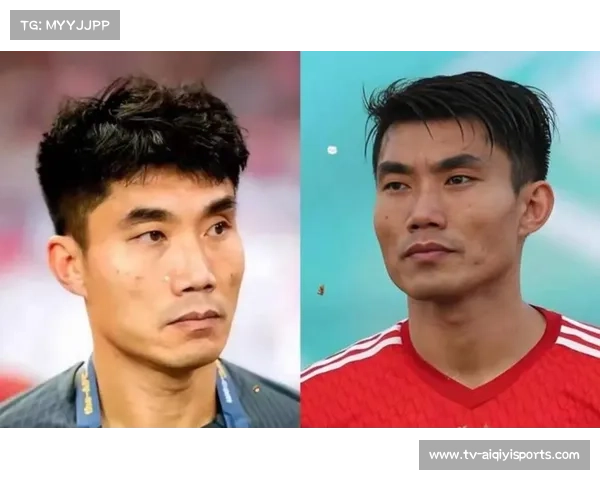 中超俱乐部尝试创意官宣，郑智就任海报投放大屏幕