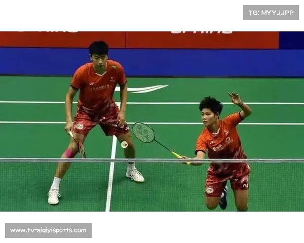 中国羽毛球公开赛常州举行,国羽冲击多线冠军 中国羽毛球公开赛常州举行,国羽冲击多线冠军