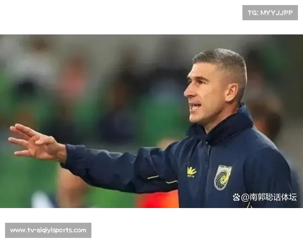 北京国安新帅蒙哥马利推行高位压迫战术，张稀哲等老将体能面临考验。