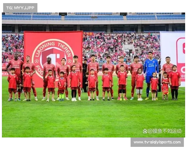 升班马辽宁铁人与重庆铜梁龙备战，目标保级立足