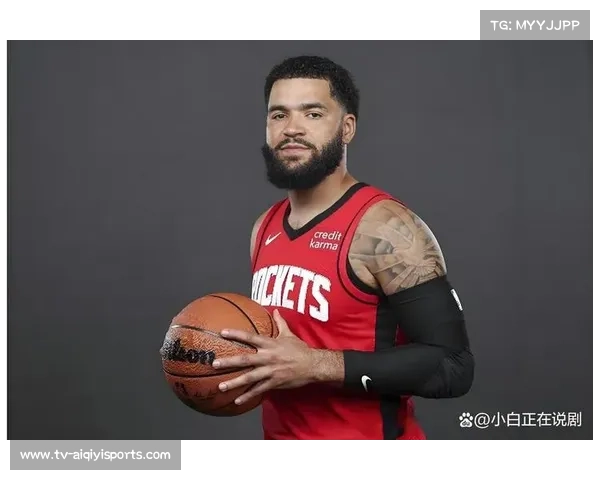 火箭新秀卡姆·惠特莫尔因右肩深静脉血栓症确定赛季报销 火箭新秀卡姆·惠特莫尔因右肩深静脉血栓症确定赛季报销