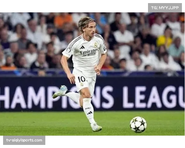 阿斯报专访:莫德里奇谈未来计划,不排除在皇马再踢一年可能性